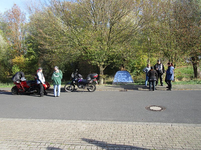 2018.11.01 Guidohausen statt Wald (158).JPG